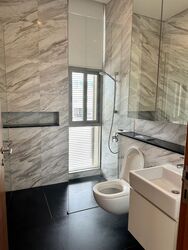 Chancery Lane (D11), Detached #437806381